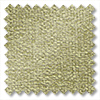 Stamford, Sage - Roman Blind